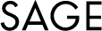 15 Hillview Dr Logo