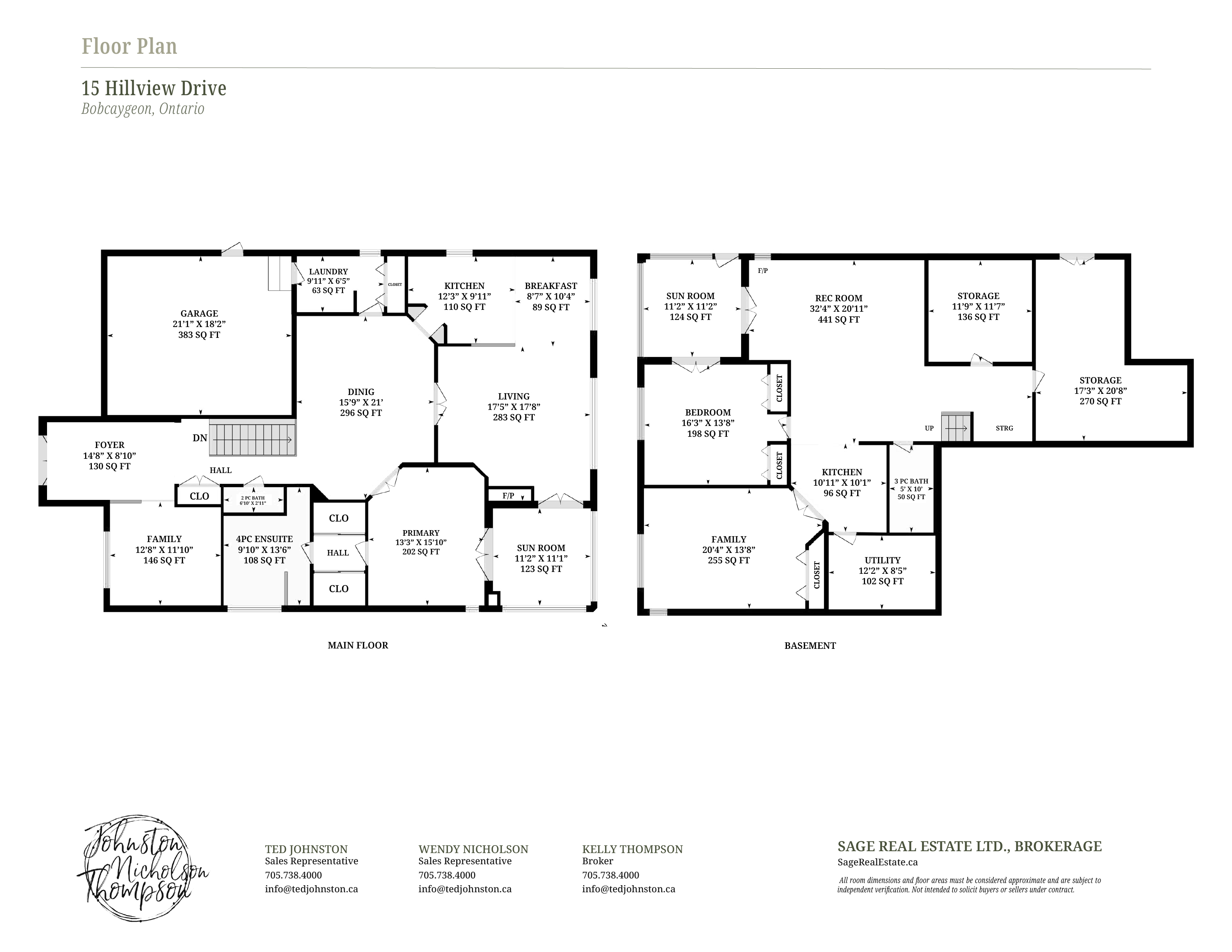 fp_15 Hillview Dr